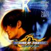 King of Fighters '99, The - Millennium Battle (set 1) Box Art Front